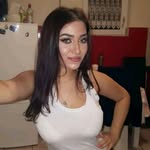 paulabrune - @paulabrune49 - Instagram