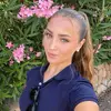 🌙🌙🌙 - @paulabrunettt - TikTok