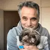 Paulo brunetti - @paulabrunetti2345 - TikTok