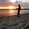 BrysonWikmunea - @paulabrysondavidwikmunea - TikTok