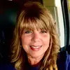 Paula Bryson645 - @paulabryson645 - TikTok