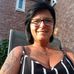 Paula Bryson - Facebook