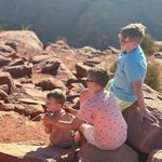 Paula Bryson - @twistedhippiechic - Instagram