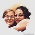 Paula Bryson - Facebook
