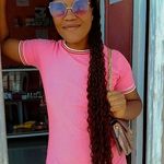 Paula Bryson - @paulabryson65 - Instagram