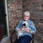 Paula Bryson - @paula.bryson.12 - Instagram