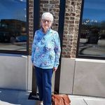 Paula Bryson - @natomo3925 - Instagram
