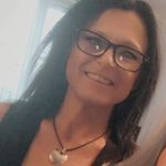 Paula bryson - @bryson7613 - Instagram