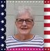 Paula Bryson - Facebook