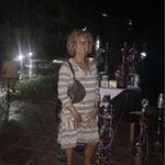 Paula Bryson - @p.bryson - Instagram