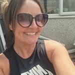 Paula Bryson - @annbrysn - Instagram