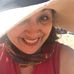 Paula Bryson - Facebook