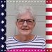 Paula Bryson - Facebook