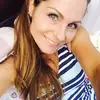 Paula Bryson - @paulabryson2 - TikTok