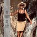 Paula Bryson - Facebook