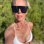Paula Bryson - @ravanellipaula - Instagram