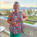 Paula Bryson - Facebook