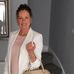 Paula Bryson - Facebook