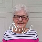 Paula Bryson - @yamibak817 - Instagram
