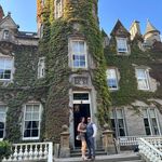 Paula Bryson - @pilabryson - Instagram