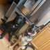 Paula Capps Bryson - Facebook