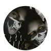 PaulaBrysonOnly - @paulabrysononly - TikTok