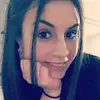 Paula Buccelli - @paulabuccelli22 - TikTok