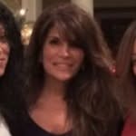 Paula Buccilli - @bucci_111 - Instagram