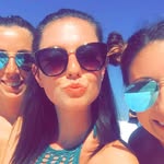 Paula Buccilli - @paulabuccilli - Instagram