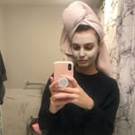 Paula Buccilli - @esthetics_by_paula_ - Instagram
