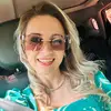 Paula Buccioli - @paulabuccioli - TikTok