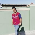 Paula Nokodwa Bushula - Facebook