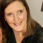 Paula Budd - @paula.budd - Instagram