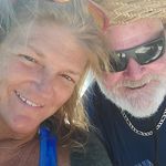 Paula Budd - @buddgirl512 - Instagram