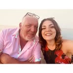 Paula Budd - Facebook