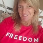 Paula Budd - Facebook