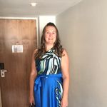 Paula Budd - @budd_paula - Instagram
