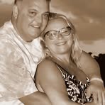 Paula Budd - Facebook