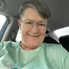 paula_buddy1234 - @sistergirl542paula - TikTok