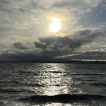 Paula Jo Budd - @05buster17 - Instagram
