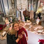 Paula Renusa Budd - @paularenusa - Instagram