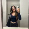 Paula - @studybuddypaula - TikTok