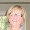 paulabuddington59 - @paulabuddington59 - TikTok