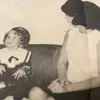 paulajobudd - @paulajobudd - TikTok