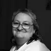 paulathiekebudd - @paulathiekebudd - TikTok