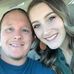 Paula AndAnthony Bunch - Facebook