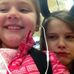 Paula Bunch - Facebook