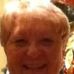 Paula Bunch - Facebook