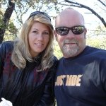 Paula Bunch - @pookybear70 - Instagram