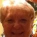Paula Bunch - Facebook